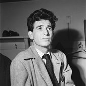 Shelly Manne