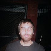 0005492443_10.jpg