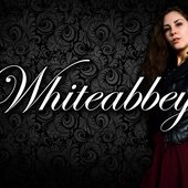 whiteabbey_2020.jpg