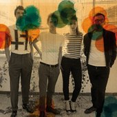 Man On Wire promo color