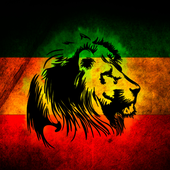 Avatar de cyc_rastaman