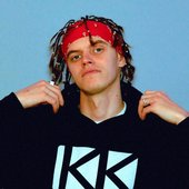 Eiksho