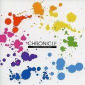 CHRONICLE -emroots vocal best-