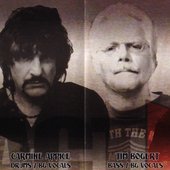 Cactus 2006