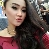 Neo Sari