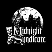 Midnight Syndicate