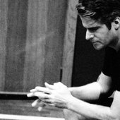 kevin-moore-bw-2