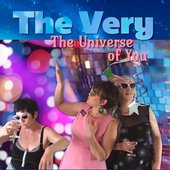 The Universe Of You