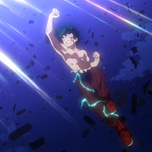 Avatar for diedonathursday