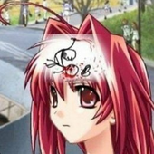 llennzen 的头像