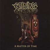 A Matter of Time