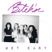 Get Easy