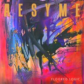 Floored Logic