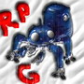 Rpg87 için avatar