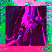 Lexertia1.png