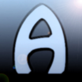 Avatar de AdvancedGarde