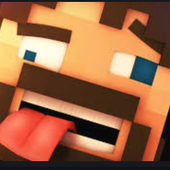 Avatar for derpness11