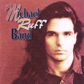 Michael Ruff Band