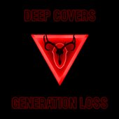 Generation Loss