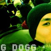 G Dogg Music Videos Stats And Photos Last Fm