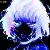 trippy1303 的头像