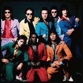 Showaddywaddy_.JPG