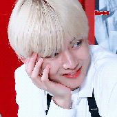 vmin_magic 的头像