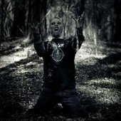 Sebastian \"Kyelaz\" Kielas