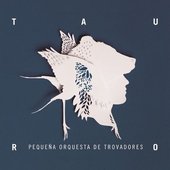 Tauro