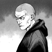 Avatar for notsoknownsosa