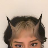 cami_lx 的头像