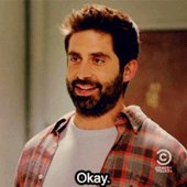 57be2bbb1c64f26f34273c1c4dc3f93e.gif