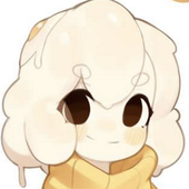terryiscool160 的头像