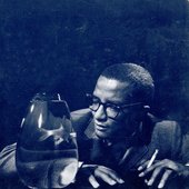 Billy Strayhorn