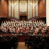 Sala Koncertowa