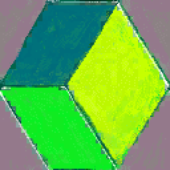 hhexitine 的头像