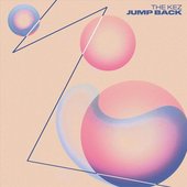 Jump Back