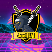 Joel_LMyt 的头像