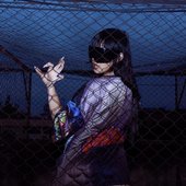 IMG_5502.jpeg