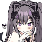 luvvbites 的头像