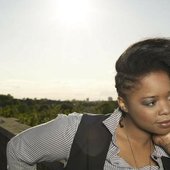 Speech Debelle