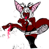 minxmax.png