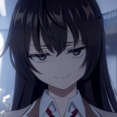 retrievedrew 的头像