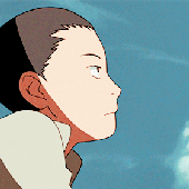 Oznnn_ 的头像