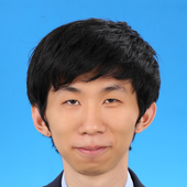 Avatar for akenochen