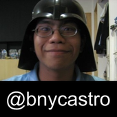 Avatar di bnycastro