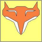 Avatar di speedfox