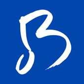 app-icon.png