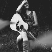 caitleary - Sweet Ambition.jpg