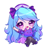 Avatar for vivi_valentine_